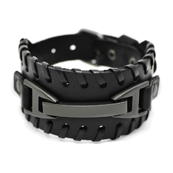 Браслет BL-110