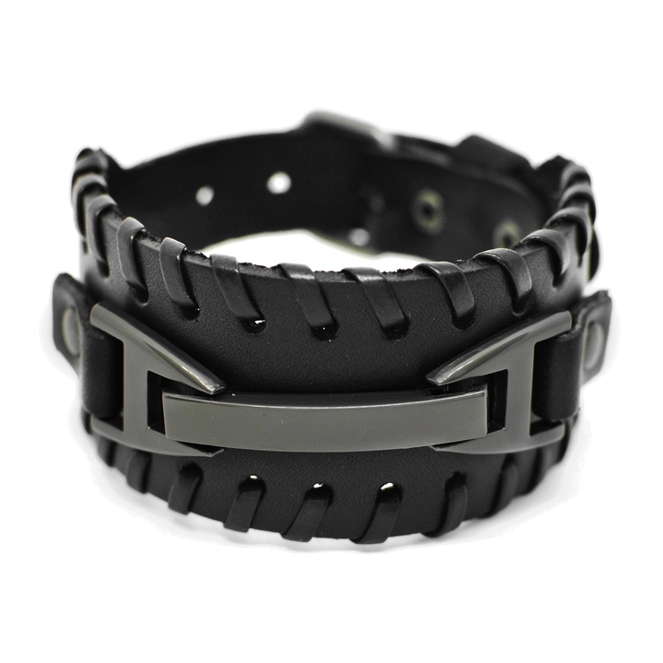 Браслет BL-110