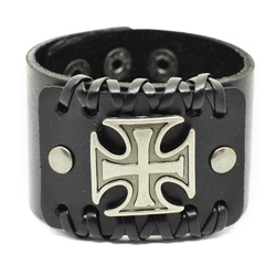 Браслет BL-111