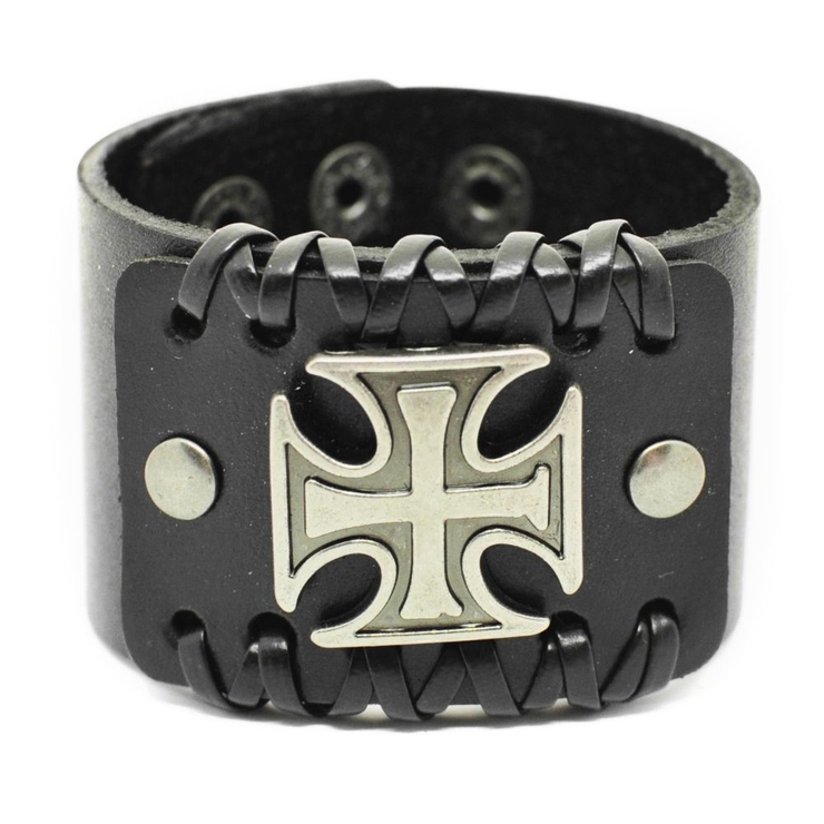 Браслет BL-111