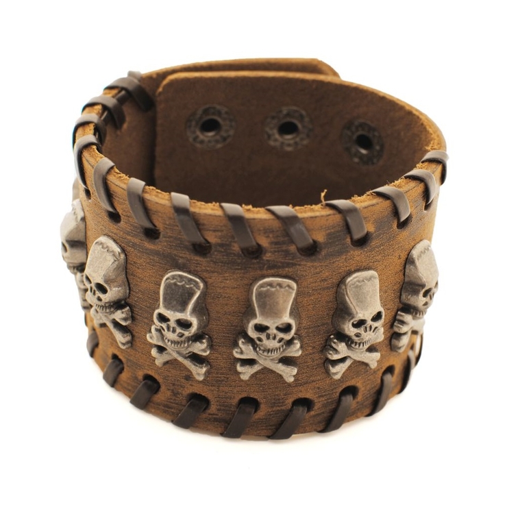 Браслет BL-113