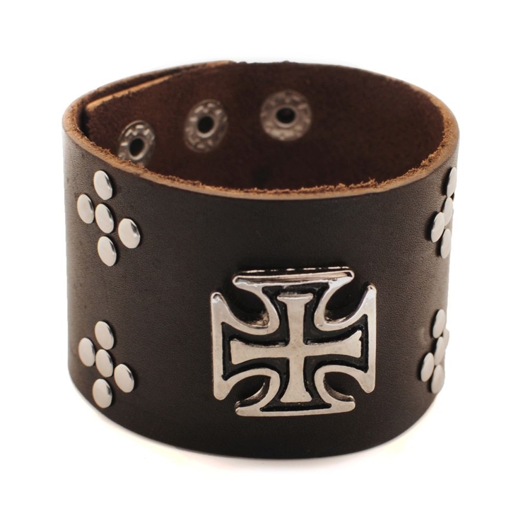 Браслет BL-114