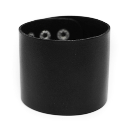 Браслет BL-115