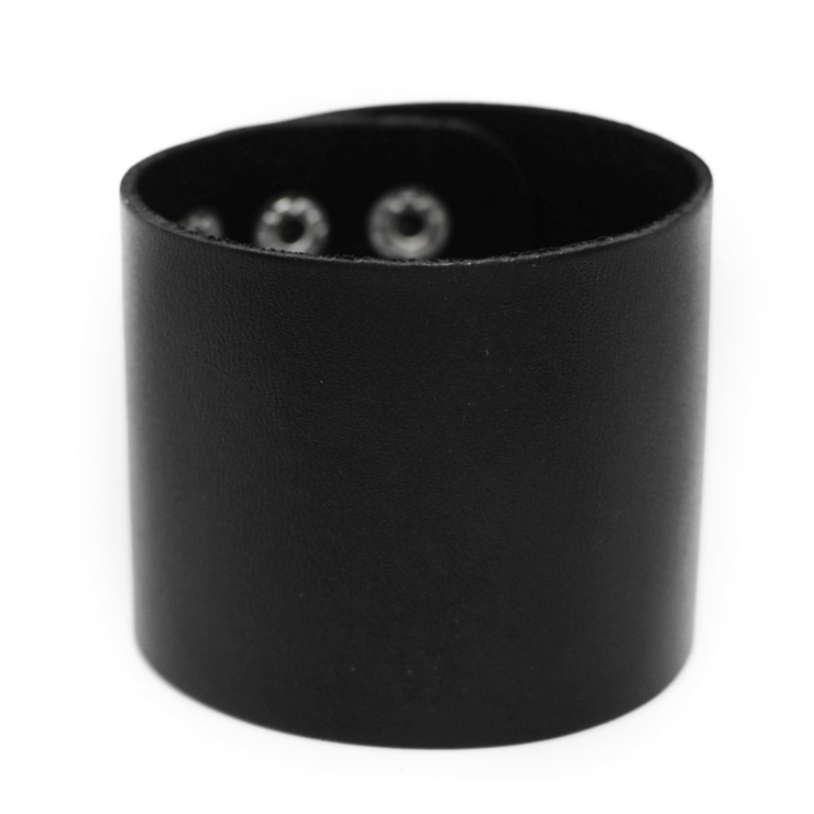 Браслет BL-115