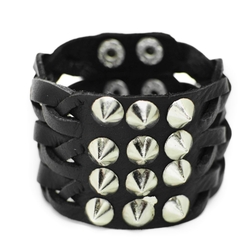 Браслет BL-116