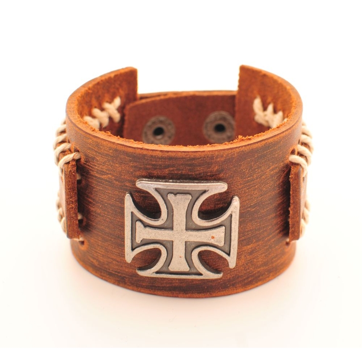 Браслет BL-117