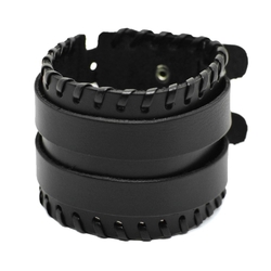 Браслет BL-118