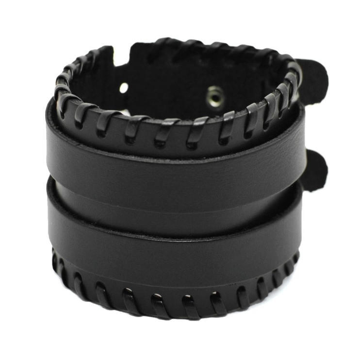 Браслет BL-118