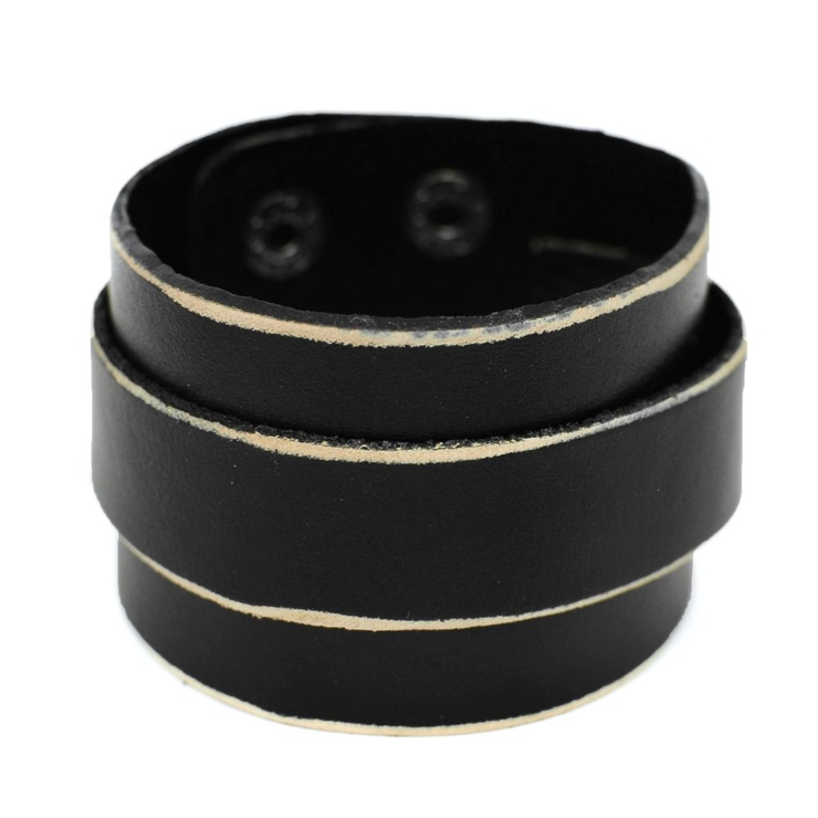 Браслет BL-119