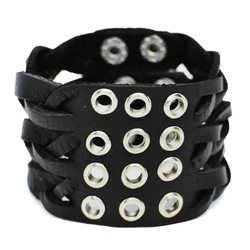 Браслет BL-120