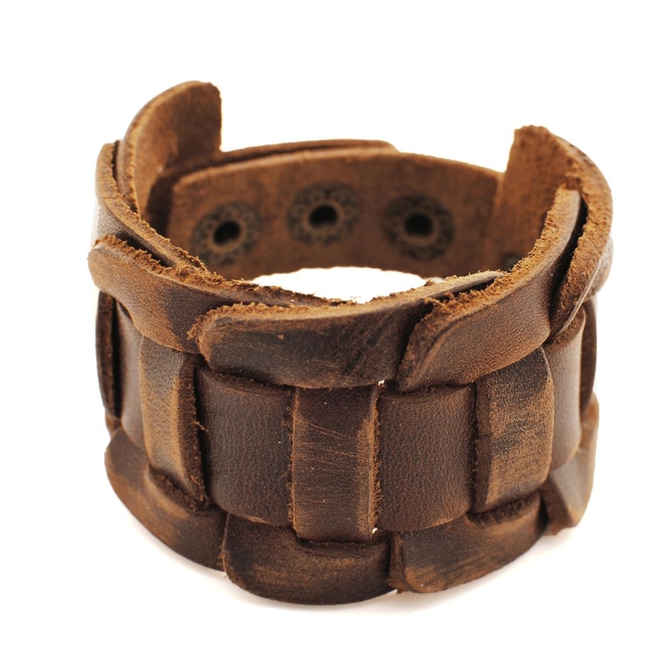 Браслет BL-122