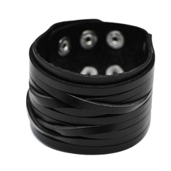 Браслет BL-125