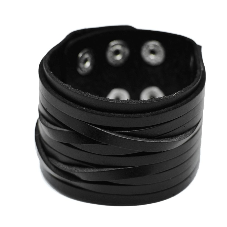 Браслет BL-125