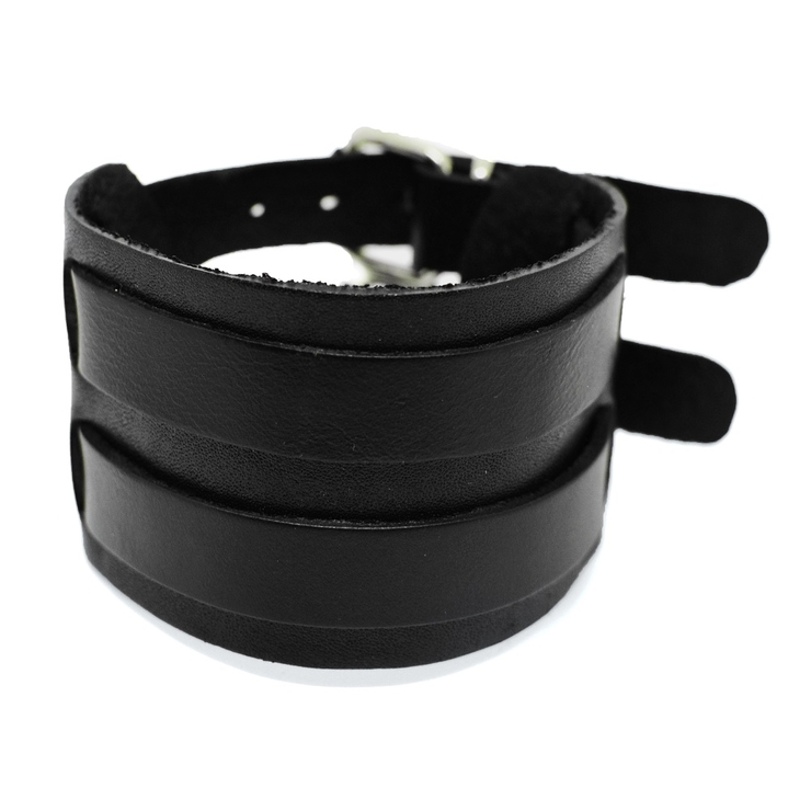 Браслет BL-126