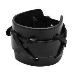 Браслет BL-127