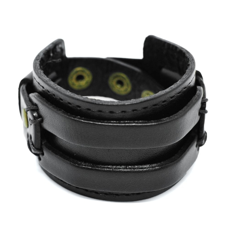 Браслет BL-128