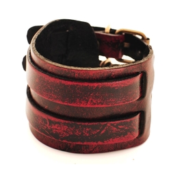 Браслет BL-129