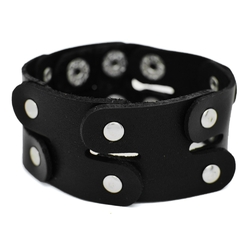 Браслет BL-130