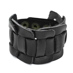 Браслет BL-131