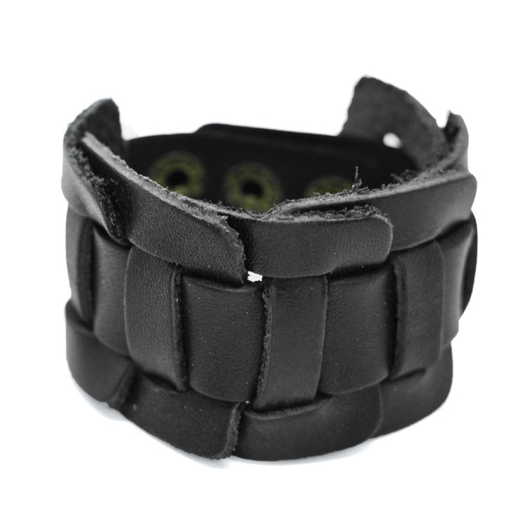 Браслет BL-131