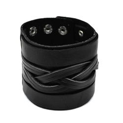 Браслет BL-133