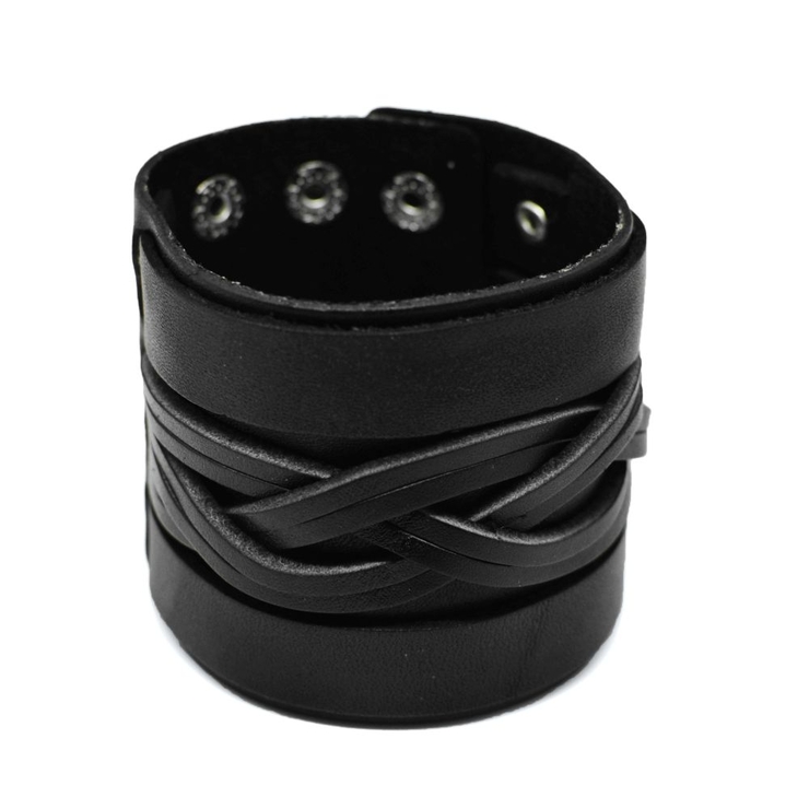 Браслет BL-133