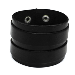 Браслет BL-134