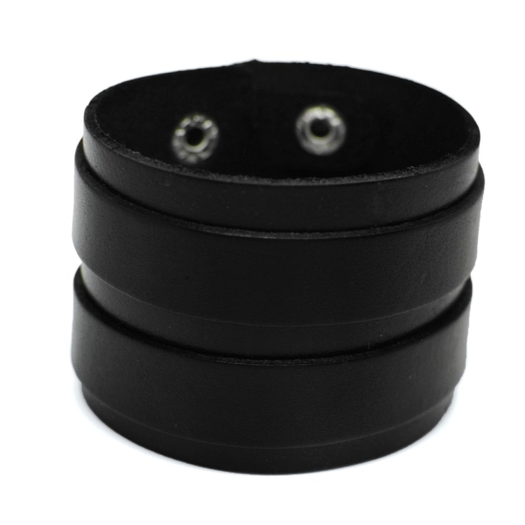 Браслет BL-134