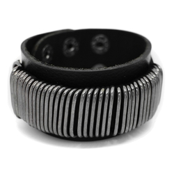 Браслет BL-148