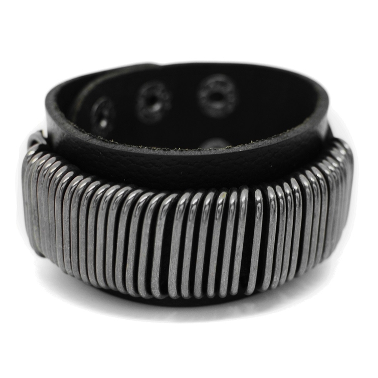 Браслет BL-148