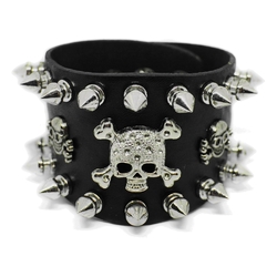 Браслет BL-149