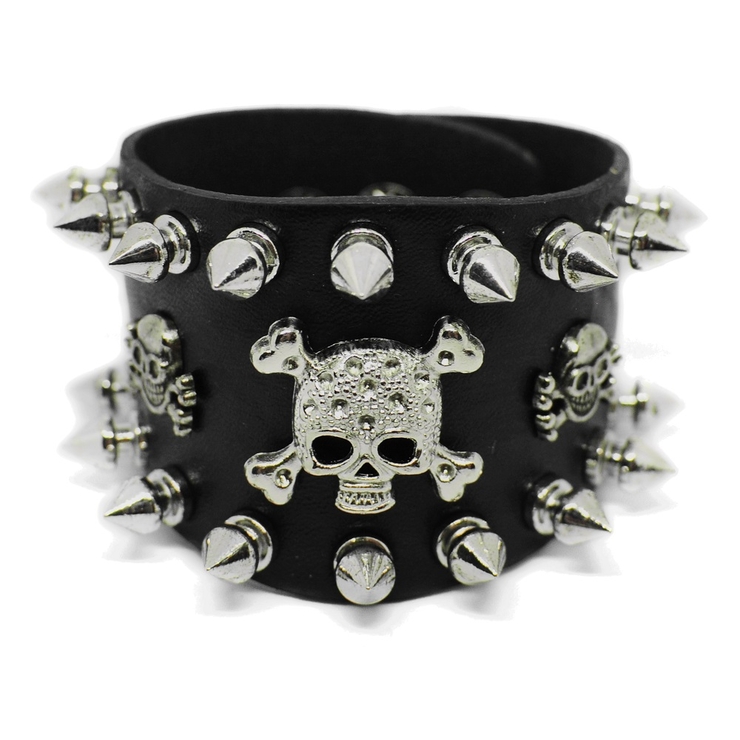 Браслет BL-149