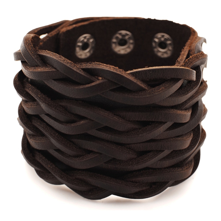 Браслет BL-135