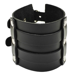 Браслет BL-137