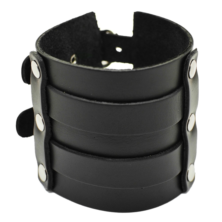 Браслет BL-137