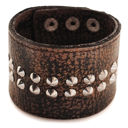 Браслет BL-138