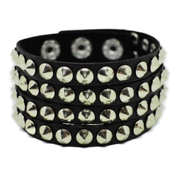 Браслет BL-140