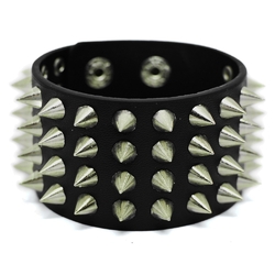 Браслет BL-141