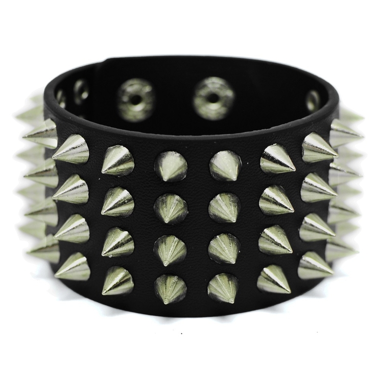 Браслет BL-141