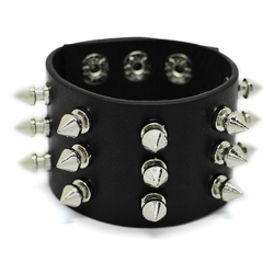 Браслет BL-142