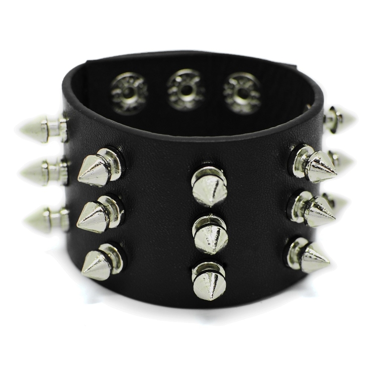 Браслет BL-142