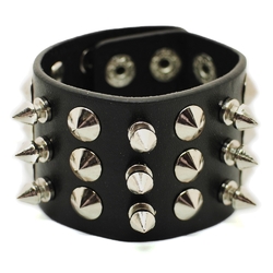 Браслет BL-143