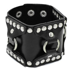 Браслет BL-144