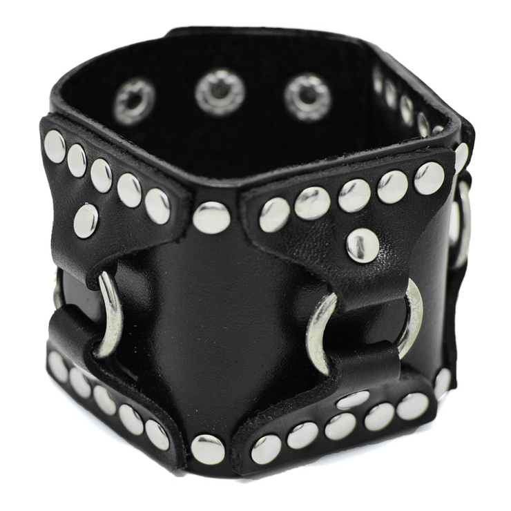 Браслет BL-144