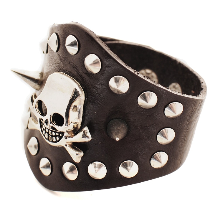 Браслет BL-150