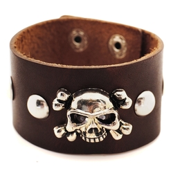 Браслет BL-151