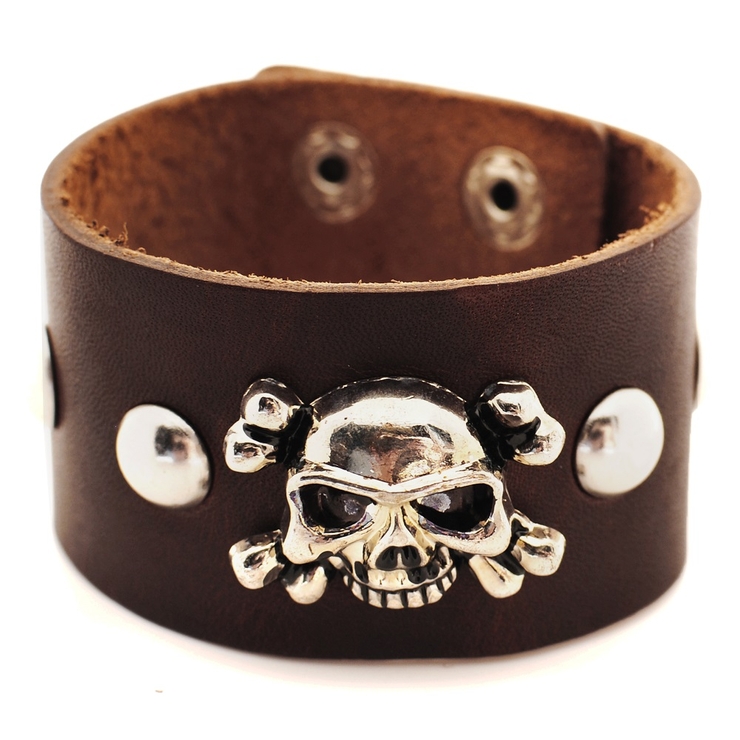 Браслет BL-151