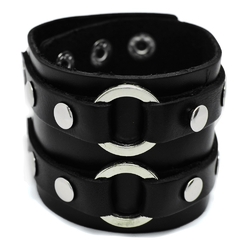 Браслет BL-152