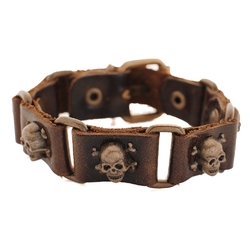 Браслет BL-153