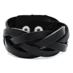 Браслет BL-156